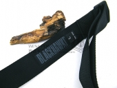 BlackHawk 黑鹰 41UB01BK Universal BDU Belt 52英寸通用BDU腰带/黑色
