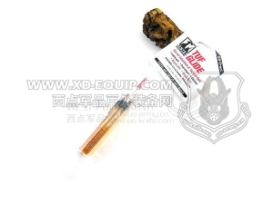 TUF CLOTH 特伏 91062 专业刀具笔型润滑剂(1/4 oz/7.4 ml) × 1瓶