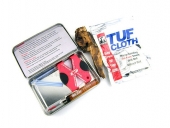 TUF CLOTH 特伏 91202 专业刀具保养护理套装