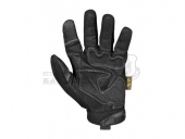 Mechanix 超级技师 2010 M-Pact® Coyote Glove 防震系列手套 沙漠风暴