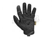 Mechanix 超级技师 2010 M-Pact® Covert Glove 防震系列手套 黑色