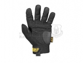 Mechanix 超级技师 M-Pact® 3 Glove 专业防护手套 黑色
