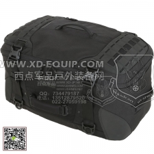 Maxpedition 迈比迪炫 美马 IRONCLOUD （RCD）战术手提行李背包（可携带登机）（现货）