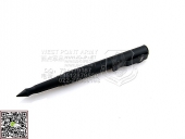 Hardcore  HCTWI01  笔身碳化钨 笔帽阳极处理 T7075铝 多功能战术笔